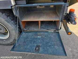 2011-iveco-150e25-48901868