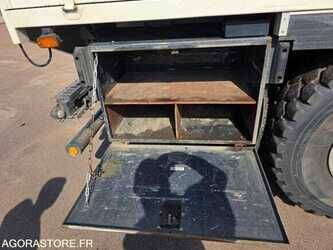 2011-iveco-150e25-48901869