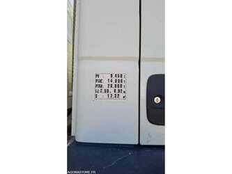 2011-iveco-150e25-48901870