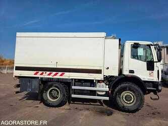 2011-iveco-150e25-48901872