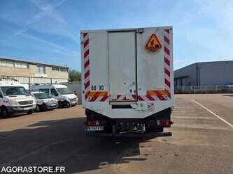 2011-iveco-150e25-48901874