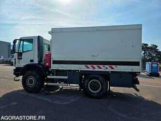 2011-iveco-150e25-48901876