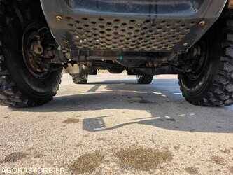 2011-iveco-150e25-48901877
