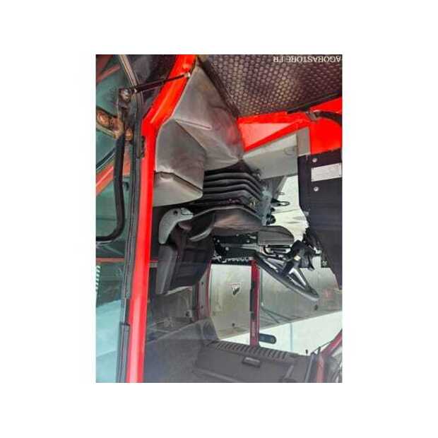 2011 Reform MOUNTY100-48901881