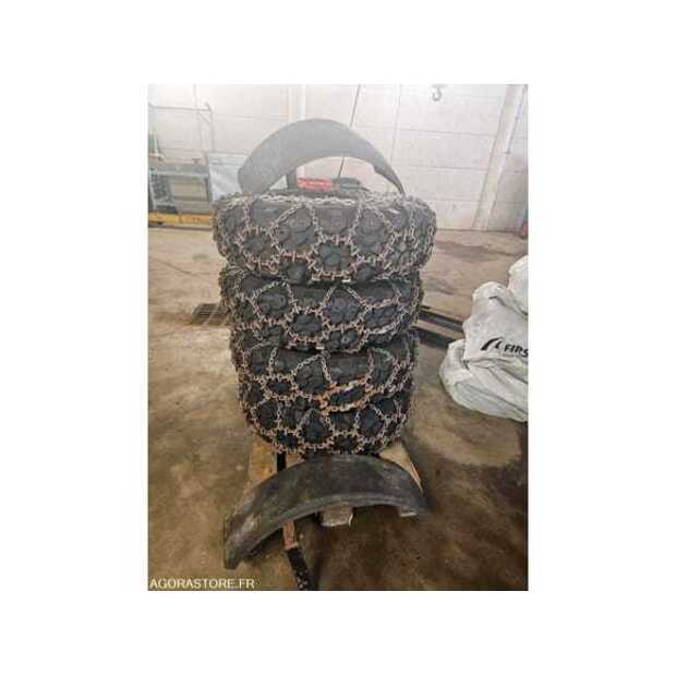 2011 Reform MOUNTY100-48901885