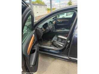 2018-volvo-s90-48901897