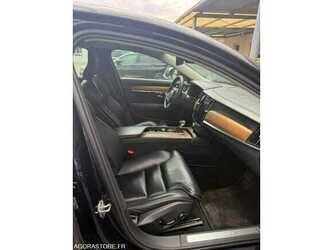 2018-volvo-s90-48901899