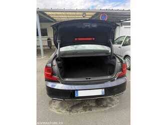 2018-volvo-s90-48901900