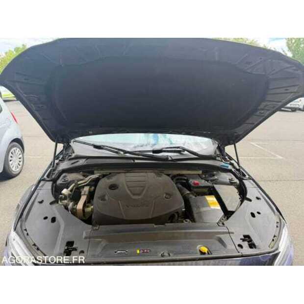 2018 Volvo S90-48901901