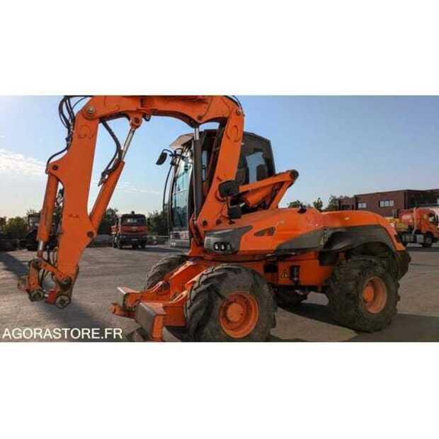 Mecalac-48901902
