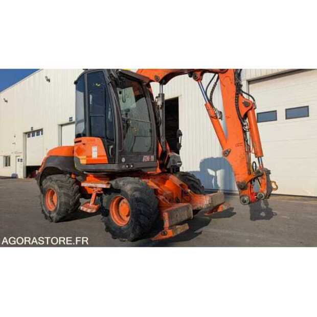 Mecalac-48901903