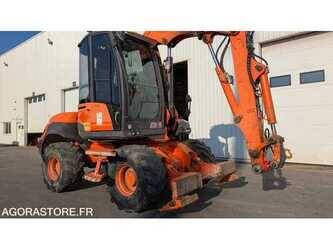 mecalac-1481581-48901903