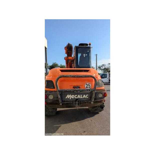Mecalac-48901904