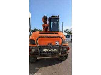 mecalac-1481581-48901904