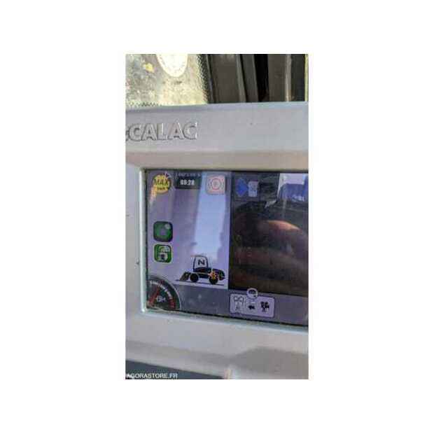 Mecalac-48901905