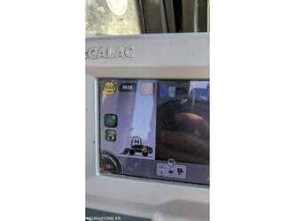 mecalac-1481581-48901905