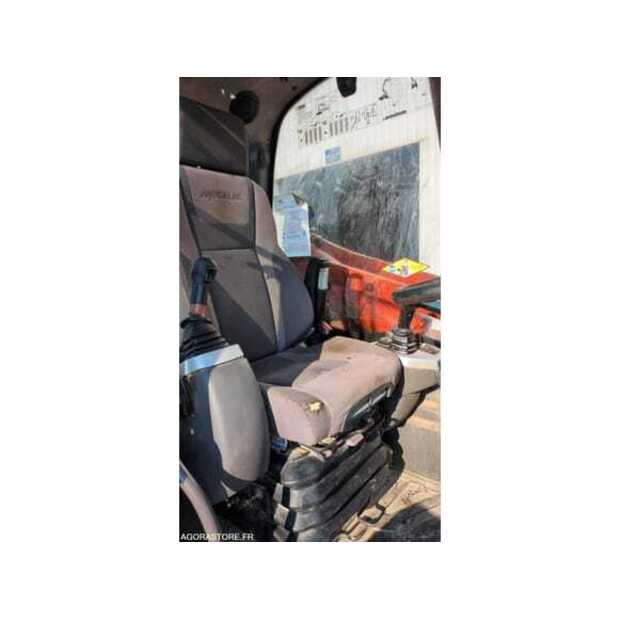 Mecalac-48901906