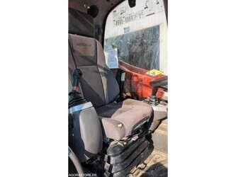 mecalac-1481581-48901906