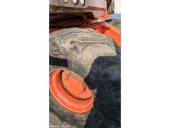 mecalac-1481581-48901907