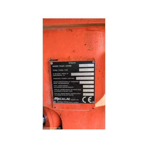 Mecalac-48901908