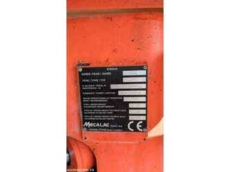 mecalac-1481581-48901908