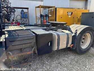 2008-volvo-fm-430-1480745-48901912