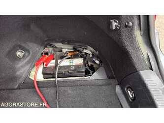 2021-lexus-es300h-48901919