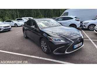 2021-lexus-es300h-48901926
