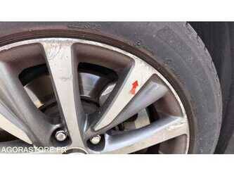 2021-lexus-es300h-48901927