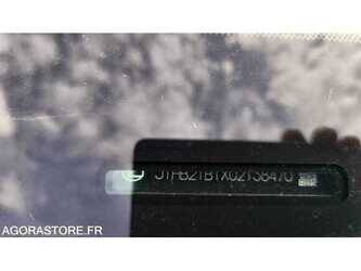 2021-lexus-es300h-48901928
