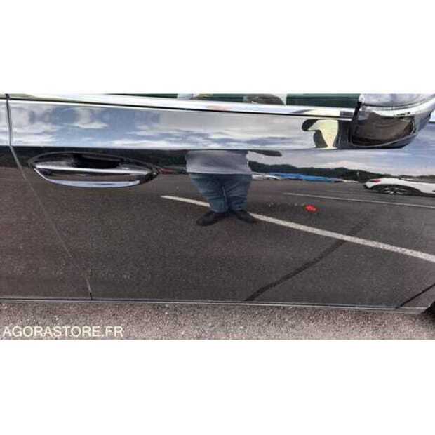 2021 LEXUS ES300H-48901929