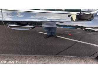 2021-lexus-es300h-48901929