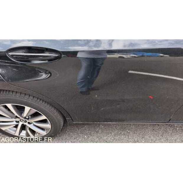 2021 LEXUS ES300H-48901934