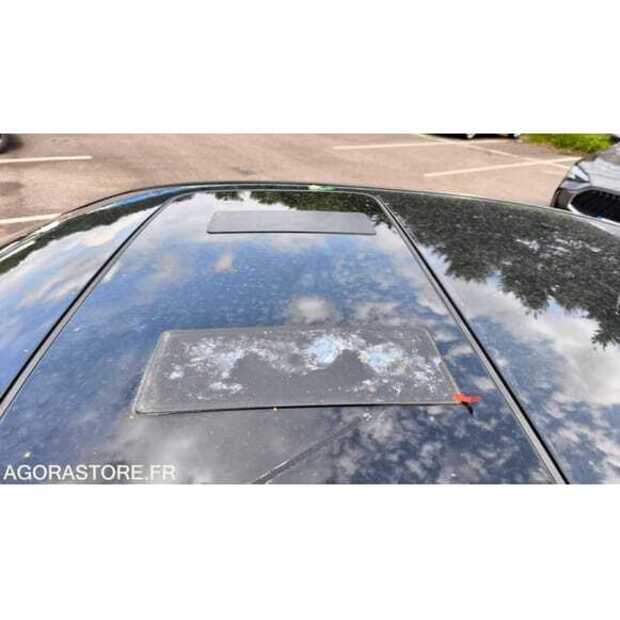 2021 LEXUS ES300H-48901936