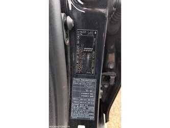 2021-lexus-es300h-48901938