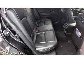 2021-lexus-es300h-48901946