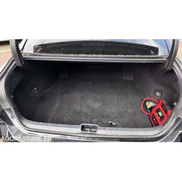 2021 LEXUS ES300H-48901951