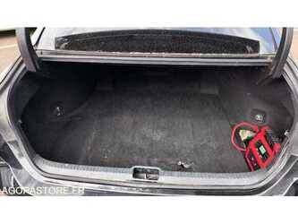 2021-lexus-es300h-48901951