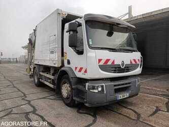 2012-renault-premium-1481583-48902073