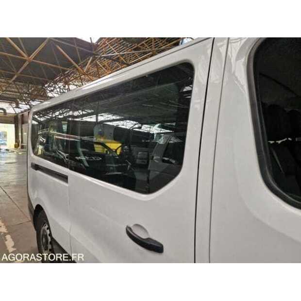 2018 Renault Traffic-48902079