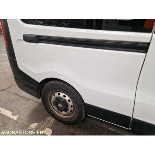 2018 Renault Traffic-48902082