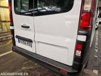 2018-renault-traffic-1481584-48902084