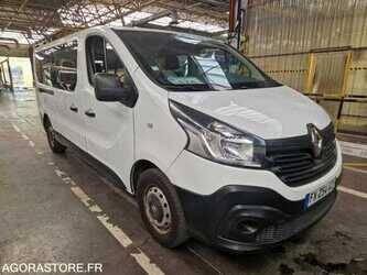 2018-renault-traffic-1481584-48902087