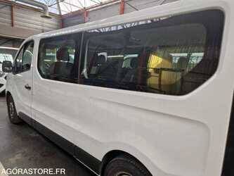2018-renault-traffic-1481584-48902091