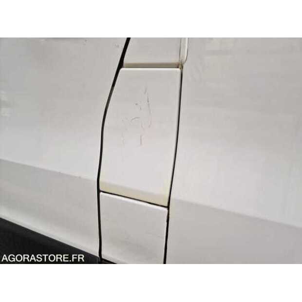 2018 Renault Traffic-48902094