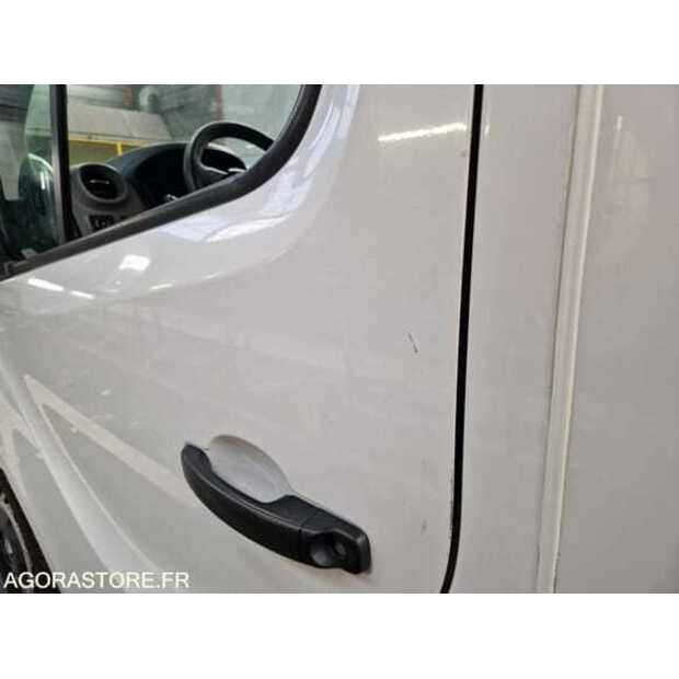 2018 Renault Traffic-48902095