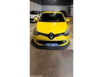 2013-renault-clio-1481585-48902115