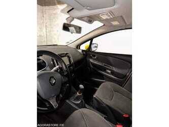 2013-renault-clio-1481585-48902117
