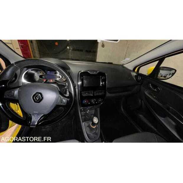 2013 Renault Clio-48902118