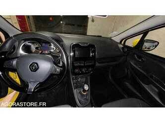 2013-renault-clio-1481585-48902118